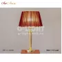 9867/1T  Gold