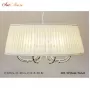 401/8 Shade Nickel 