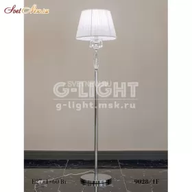 9028/1F
