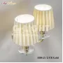 88045/2 CR Gold