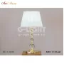 8101/1T B Gold