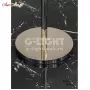 8101/1F Nickel