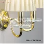 88045/2 CR Gold