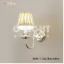 8101/1 Top Matt Silver
