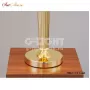 9867/1T  Gold
