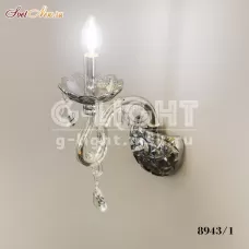 8943/1 