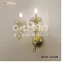 66541/2 Gold 