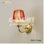 8101/1 Gold 