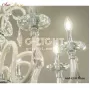 66543/8 White