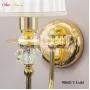 9868/1 Gold