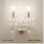 66541/2 Silver 