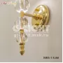 8103/1 Gold
