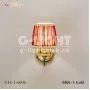 8101/1 Gold 