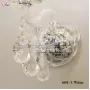 601/1 White 