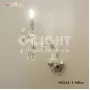 66541/1 Silver 