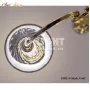 8102/6 Shade Gold
