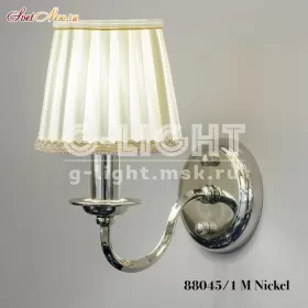 88045/1 M Nickel 