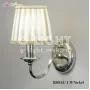 88045/1 M Nickel 