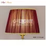 8101/1T B Gold