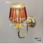 9867/1 Gold 
