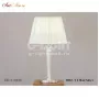 9867/1T  Mat Silver