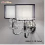 88045/2 CR Nickel