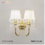 9868/2 Gold 