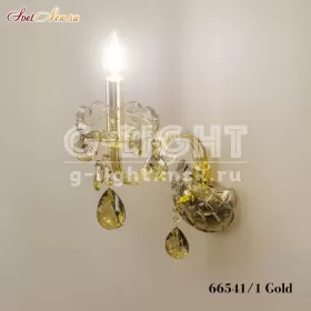 66541/1 Gold 