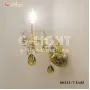 66541/1 Gold 