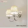 8101/2 Top Nickel