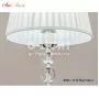 8101/1T B Mat Silver 