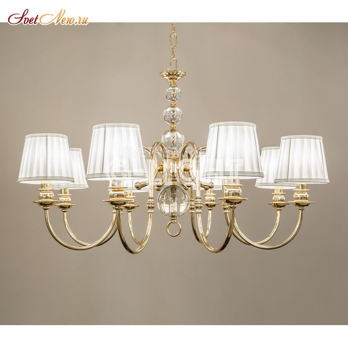 8101/8 Matt Silver, Gold, Nikel