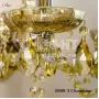 8800/2 Champagne