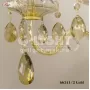 66541/2 Gold 