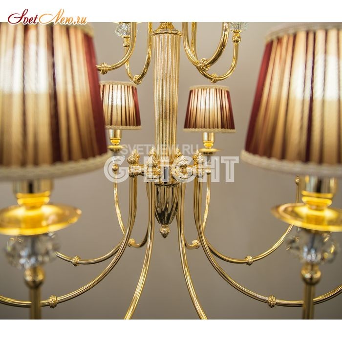 9867/8+4 Nickel, Gold, Matt Silver