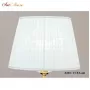 8101/1T B Gold