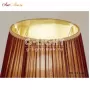301/1T Gold