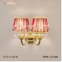 8101/2 Gold 