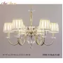8102/6 Shade Gold