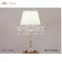 601/T B Cognac 