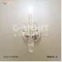 9021G/1