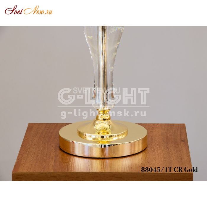 88045/1T CR Gold