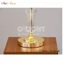 88045/1T CR Gold