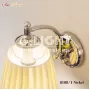 8108/1 Nickel 