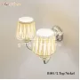 8101/2 Top Nickel