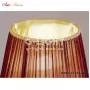88045/1T CR Gold