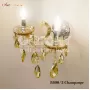 8800/2 Champagne