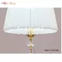 8101/1T B Gold