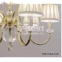 8102/6 Shade Gold
