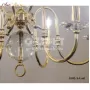 8102/6 Gold
